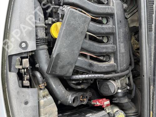 AC compressor RENAULT CLIO III (BR0/1, CR0/1) 1.4 16V | BP32667024M34 - Image 13