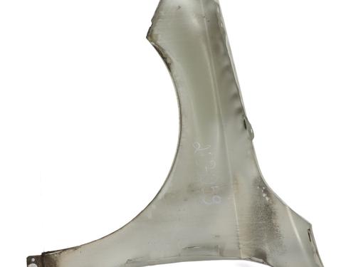 Right front fenders MERCEDES-BENZ A-CLASS (W176) A 200 CDI / d (176.008) | BP29286617C42 