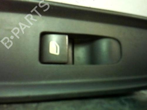 Used Right front window switch Right front window switch CITROËN C4 Coupe (LA_) 1.6 HDi (109 hp) 21303913 21303913