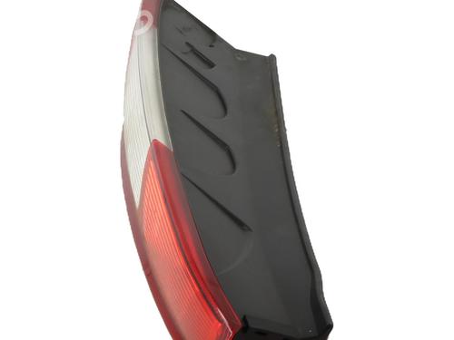 Right taillight FORD FOCUS C-MAX (DM2) 2.0 TDCi | BP27265747C35 