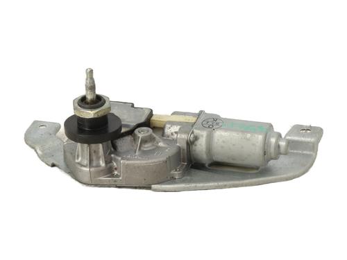 Rear wiper motor SUZUKI SPLASH (EX) 1.3 CDTI (A5B413D) | BP32141105M102 - Image 3