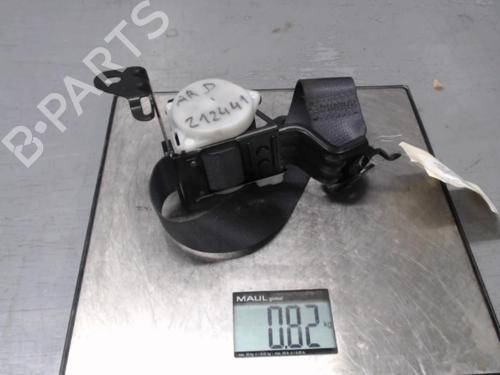 Used Rear right belt tensioner HONDA INSIGHT (ZE_) 1.3 IMA (ZE28, ZE2) (88 hp) 21314773