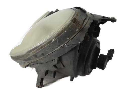 Left headlight MERCEDES-BENZ E-CLASS (W211) E 220 CDI (211.006) | BP29449091C28  - Image 5