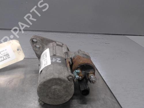 Starter VW GOLF VI (5K1) 1.6 TDI | BP21301430M8 
