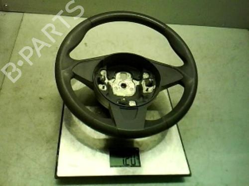Used Steering wheel FORD KA (RU8) 1.2 (69 hp) 21310255
