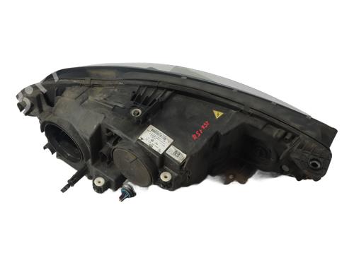 Left headlight FIAT TIPO Hatchback (356_, 357_) | BP36938911C28 - Image 5