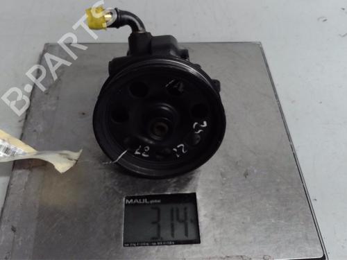 Used Steering pump FORD FOCUS I Turnier (DNW) 1.8 Turbo DI / TDDi (90 hp) 21314366
