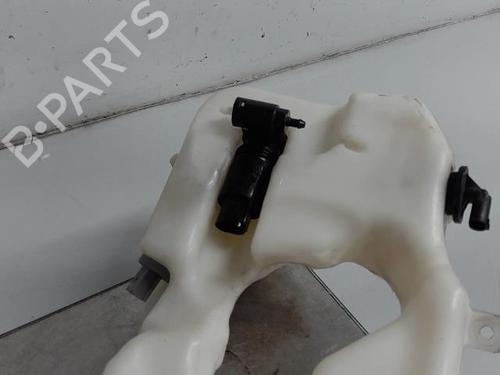 Used Windscreen washer tank VOLVO S60 I (384) 2.4 D (130 hp) 21291926