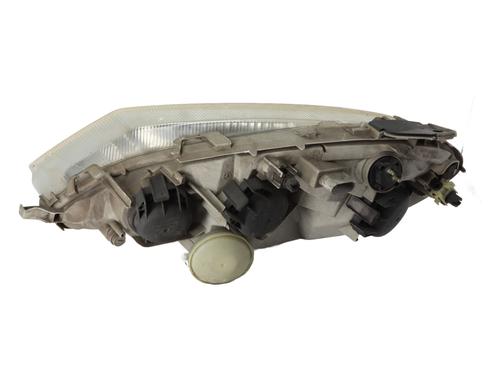 Right headlight MERCEDES-BENZ VANEO (414) 1.6 (414.700) | BP25260908C29 - Image 3