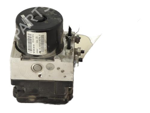 ABS pump VOLVO V40 Hatchback (525) D3 | BP33883686M43 - Image 2