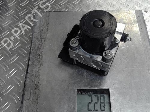 ABS pump VW POLO V (6R1, 6C1) 1.6 TDI | BP23818815M43 