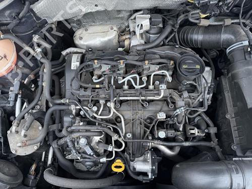 Intercooler VW TIGUAN (5N_) 2.0 TDI | BP31318622M30 - Image 10