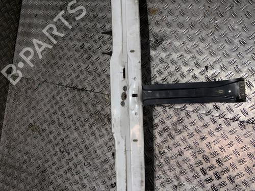 Used Crossmember Crossmember 37188237 37188237