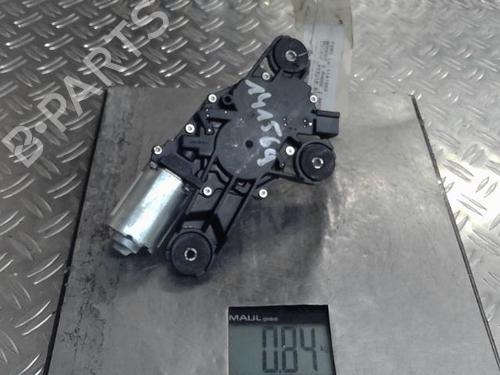 Rear wiper motor FORD MONDEO IV (BA7)  | BP22237533M102 
