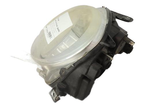 Left headlight FIAT 500 (312_) 1.2 (312AXA1A) | BP36399332C28 - Image 5