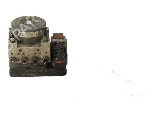 ABS pump AUDI A3 (8V1, 8VK) 2.0 TDI | BP33943183M43 - Image 5