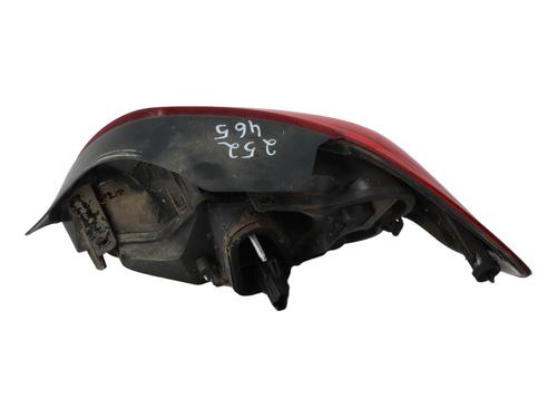 Left taillight CITROËN DS3 (SA_) 1.6 HDi 110 | BP28183073C34 - Image 2
