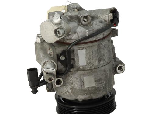 AC-Kompressor VW POLO V (6R1, 6C1) 1.2 (60 hp) 29239185