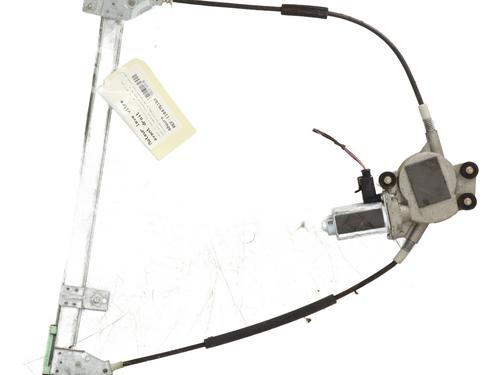 Right front window motor LANCIA Y (840_) 1.2 (840AA, 840AF1A) | BP28020323E20 