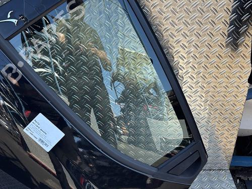 Dør venstre bagtil LANCIA YPSILON (312_) 0.9 TwinAir (312.PXG11, 312.PXG1A, 312.YXG11, 312.YXG1A) | BP27611302C4 - Image 3