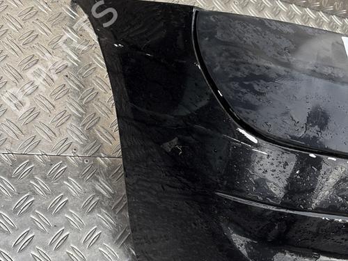 Pare-chocs arrière RENAULT CLIO II (BB_, CB_) 1.5 dCi (B/CB07) | BP30734208C8 