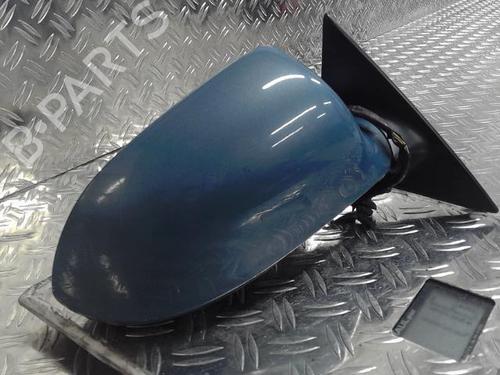 Right mirror AUDI A3 (8P1) 2.0 TDI 16V | BP21686882C27 
