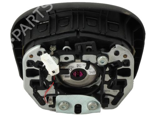 Driver airbag FIAT 500L (351_, 352_) 1.4 (199LYB1B) | BP27678058C9