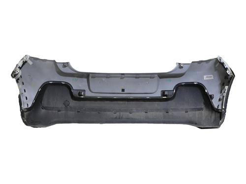 rear-bumper-citroen-c3-iii-sx-2016-40112470 main image