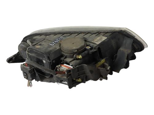 Used Left headlight Left headlight VW TOUAREG (7LA, 7L6, 7L7) 3.0 V6 TDI (225 hp) 27683912 27683912