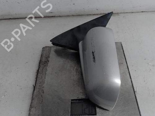 Left mirror AUDI ALLROAD C5 (4BH) 2.5 TDI quattro | BP21314385C26 