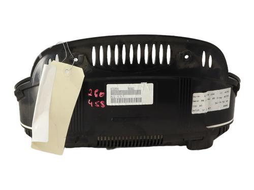 Used Instrument cluster Instrument cluster BMW X5 (E70) xDrive 35 d (286 hp) 32781984 32781984