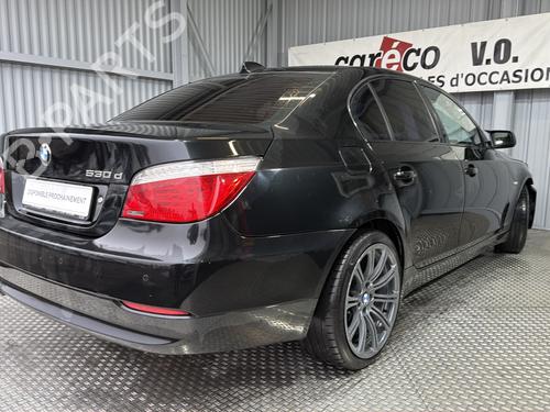 Other BMW 5 (E60) 530 d | BP33807666O1  - Image 11