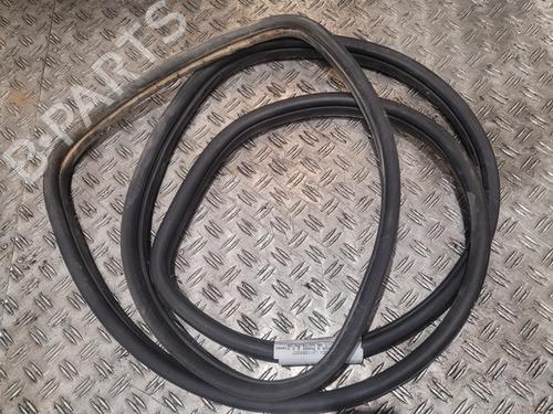 rubber-door-seal-citroen-jumper-ii-van-2006-34381711 main image