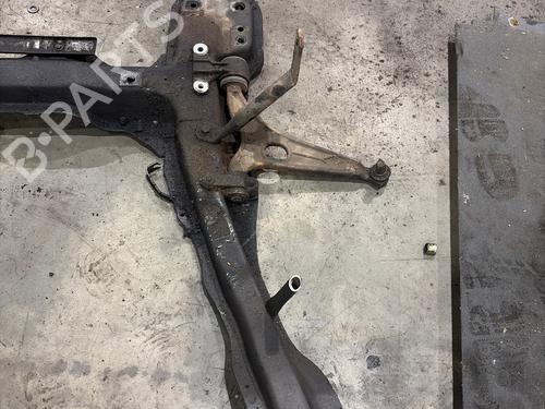 Subframe PEUGEOT EXPERT Tepee (VF3X_) 2.0 HDi 140 | BP39526853M9 - Image 3