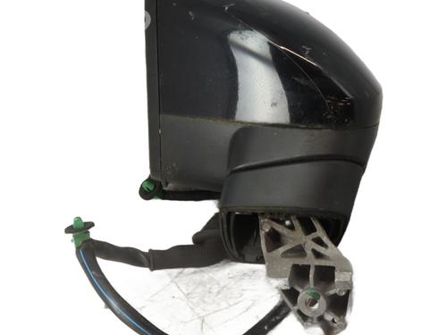 Used Left mirror Left mirror VW PASSAT B8 (3G2, CB2) 1.6 TDI (120 hp) 33827221 33827221