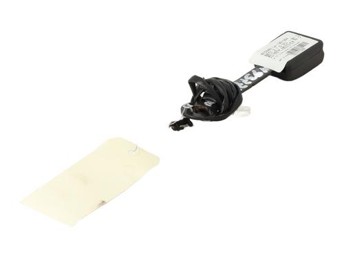 Seat buckle NISSAN NOTE (E12) 1.5 dCi | BP26579961I32 