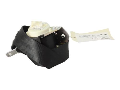 rear-right-seatbelt-fiat-500-312_-2007-30115017 main image