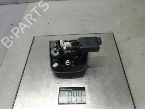 Used Tailgate lock Tailgate lock RENAULT CLIO II (BB_, CB_) 1.5 dCi (B/C2J) (68 hp) 21365397 21365397