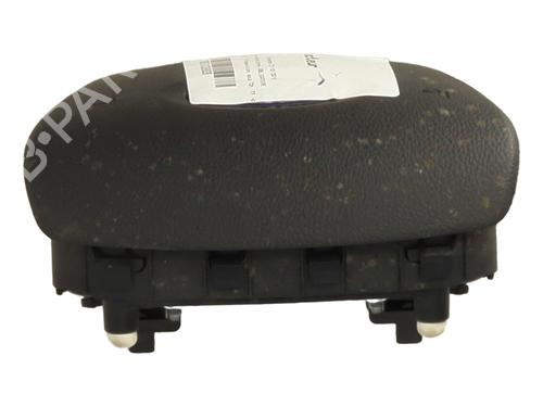 driver-airbag-ford-focus-iv-hn-2018-33048820 main image