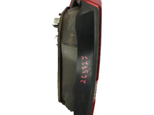 right-taillight-volvo-s40-ii-544-2003-2004-2005-2006-2007-2008-2009-2010-2011-2012-39723706 main image