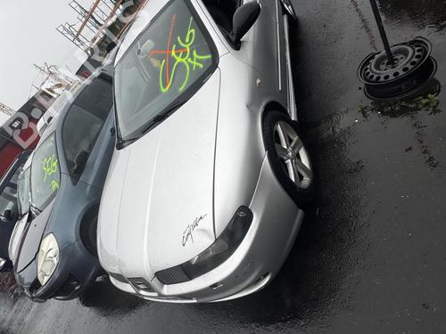 Varmeblæser SEAT LEON (1M1) 1.9 TDI | BP21685170M62 