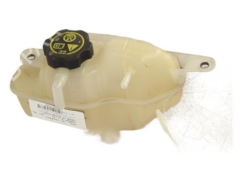 Ekspansjonstank Ekspansjonstank OPEL CORSA E (X15) 1.4 (08, 68) (90 hp) 21302070 21302070