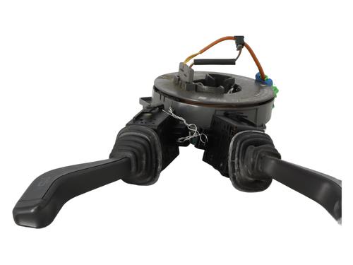 Steering column stalk OPEL CORSA C (X01) 1.3 CDTI (F08, F68) | BP27210329I23 