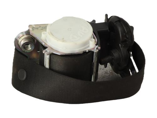 Used Front right seatbelt Front right seatbelt BMW 1 (E87) 116 d (116 hp) 21300003 21300003
