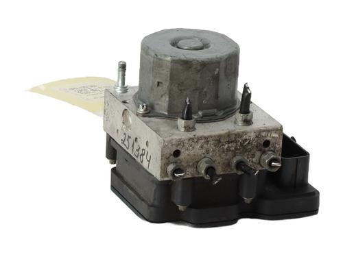 ABS pump OPEL CORSA E (X15) 1.3 CDTI (08, 68) | BP26382360M43 - Image 4