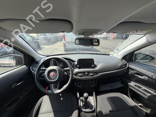 Starter FIAT TIPO Saloon (356_, 357_) 1.3 D (356SXB1A, 356SXH1A, 356SXD1A) | BP26718908M8  - Image 22