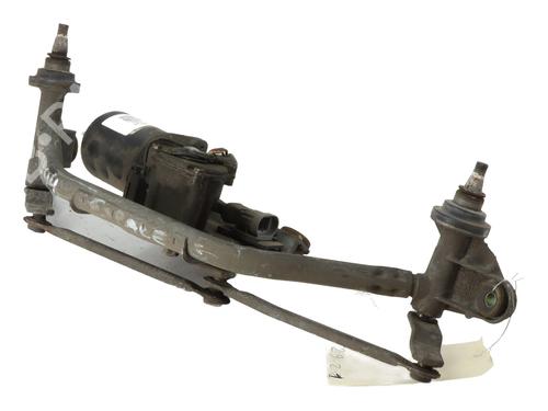 Front wiper motor RENAULT ESPACE III (JE0_) 2.0 16V (JE0N, JE0L, JE02) | BP25920072M29 