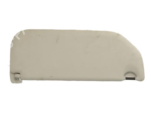 left-sun-visor-citroen-c2-jm_-2003-2004-2005-2006-2007-2008-2009-2010-2011-2012-2013-2014-2015-2016-2017-34144423 main image
