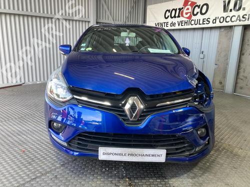 Engine control unit (ECU) RENAULT CLIO IV (BH_) 1.5 dCi 90 | BP39079104M57  - Image 13