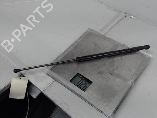 Tailgate lift support PEUGEOT 107 (PM_, PN_) 1.0 | BP21362844C138